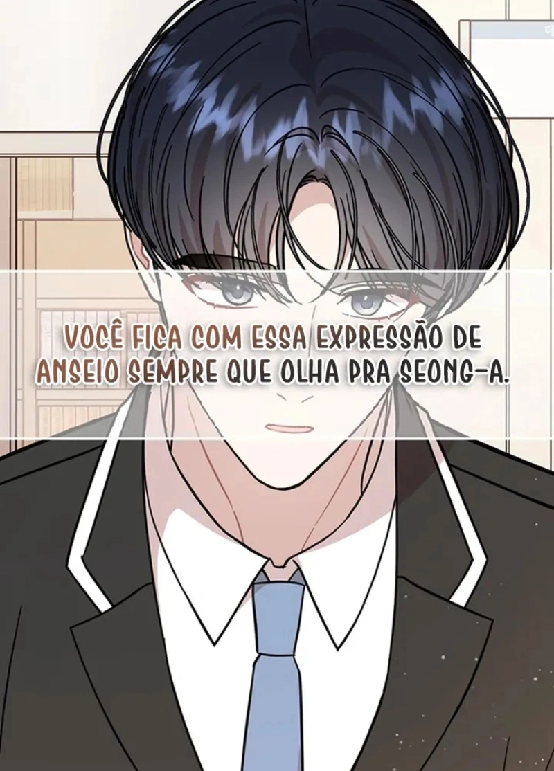 Read Namorando um Ranker PT Manga Online