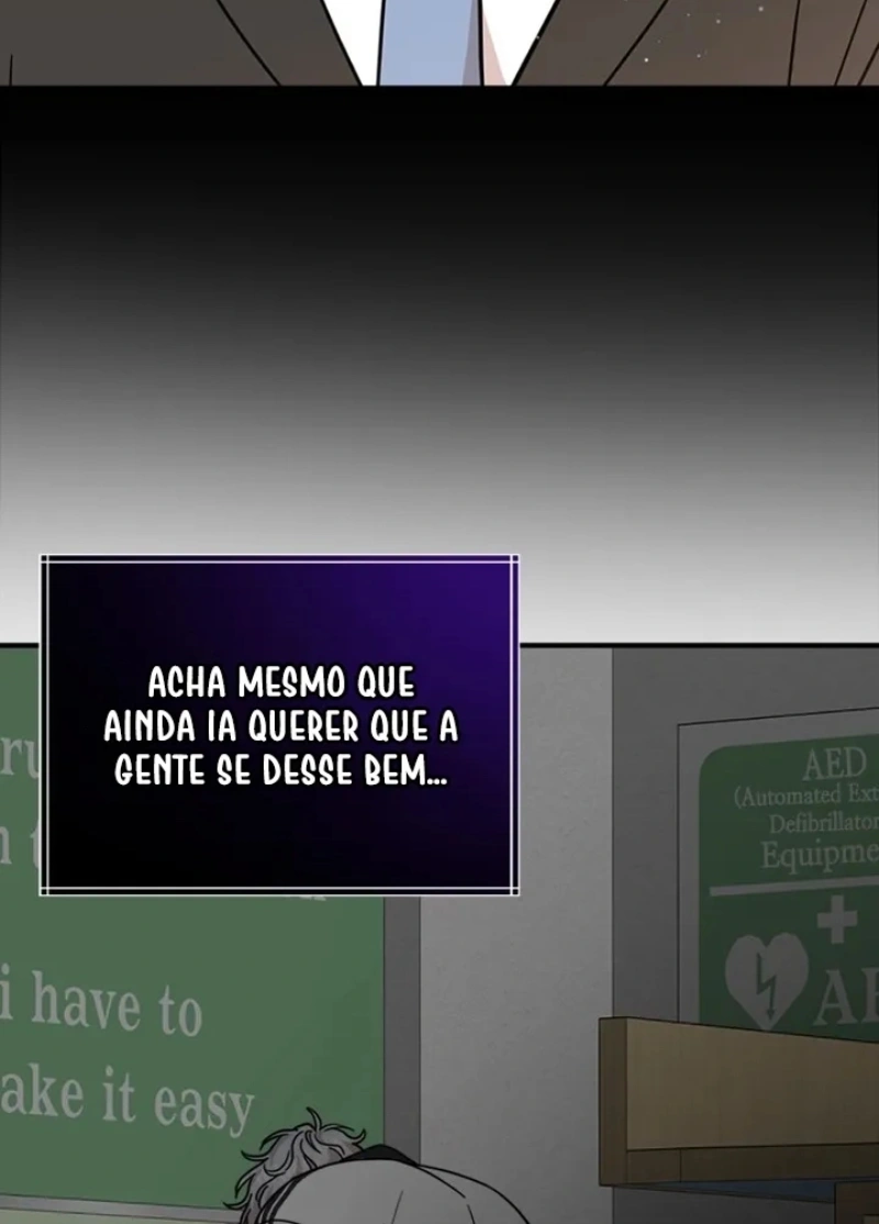 Read Namorando um Ranker PT Manga Online