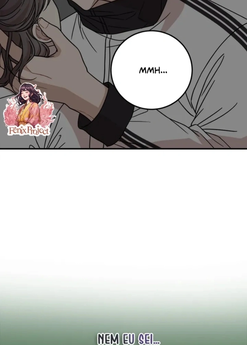 Read Namorando um Ranker PT Manga Online