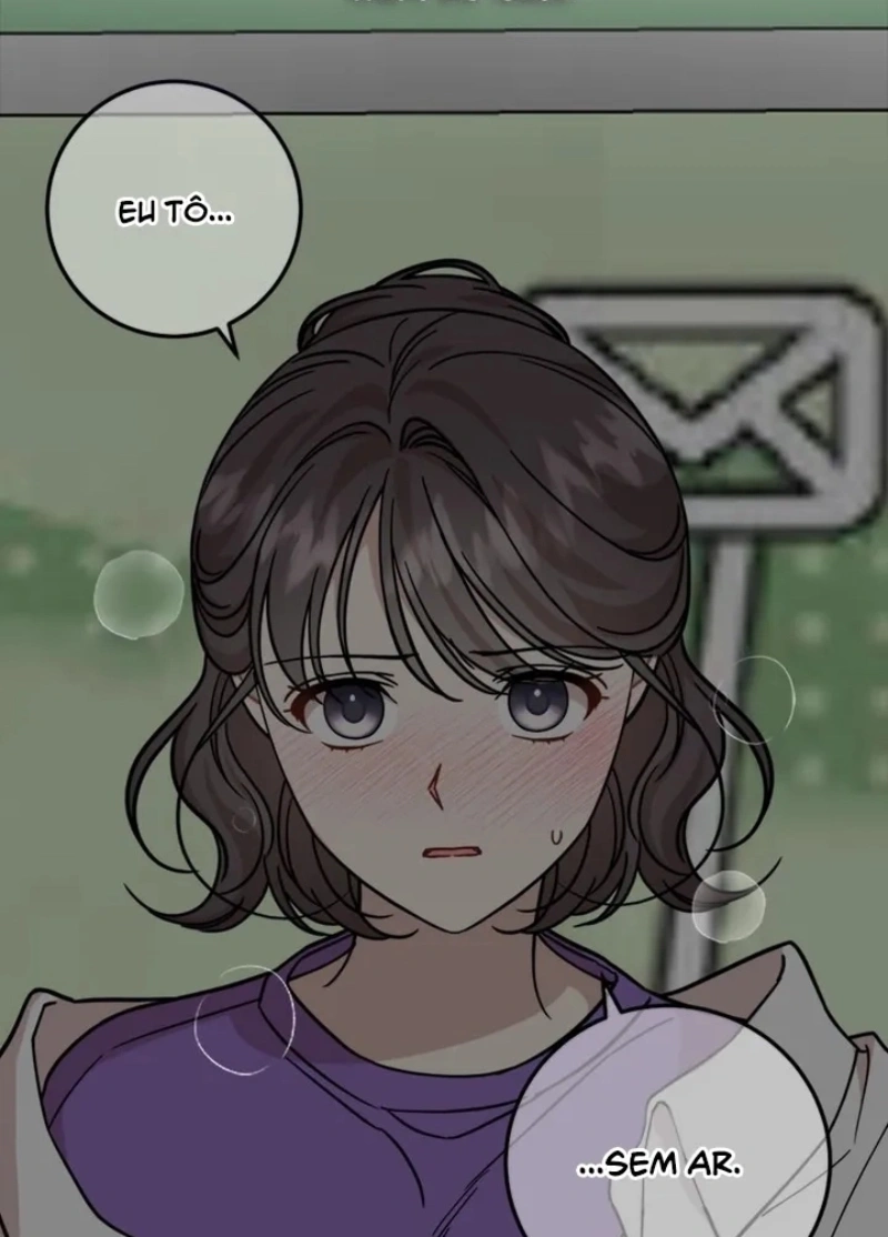 Read Namorando um Ranker PT Manga Online