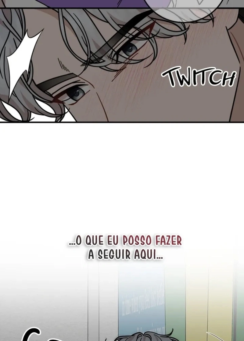 Read Namorando um Ranker PT Manga Online