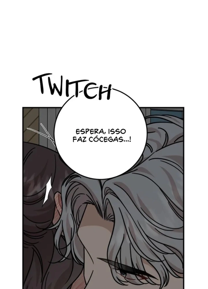 Read Namorando um Ranker PT Manga Online