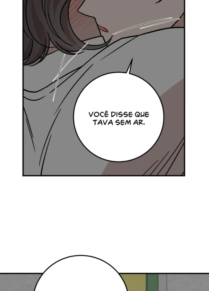 Read Namorando um Ranker PT Manga Online