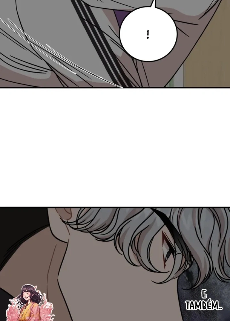 Read Namorando um Ranker PT Manga Online