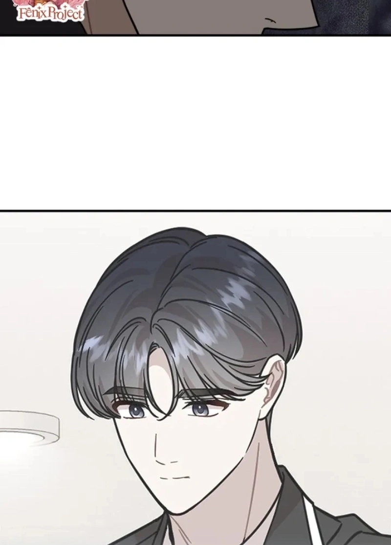 Read Namorando um Ranker PT Manga Online