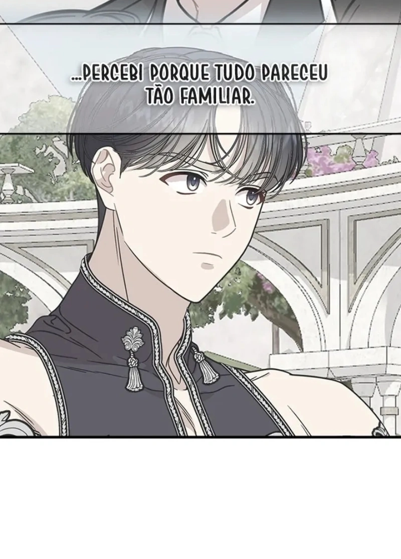 Read Namorando um Ranker PT Manga Online