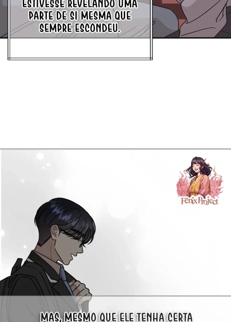 Read Namorando um Ranker PT Manga Online