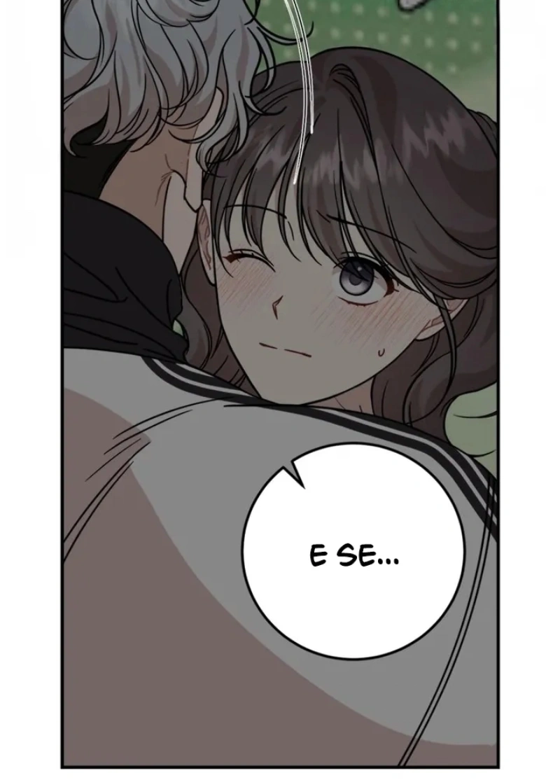 Read Namorando um Ranker PT Manga Online