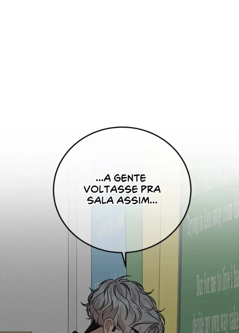 Read Namorando um Ranker PT Manga Online