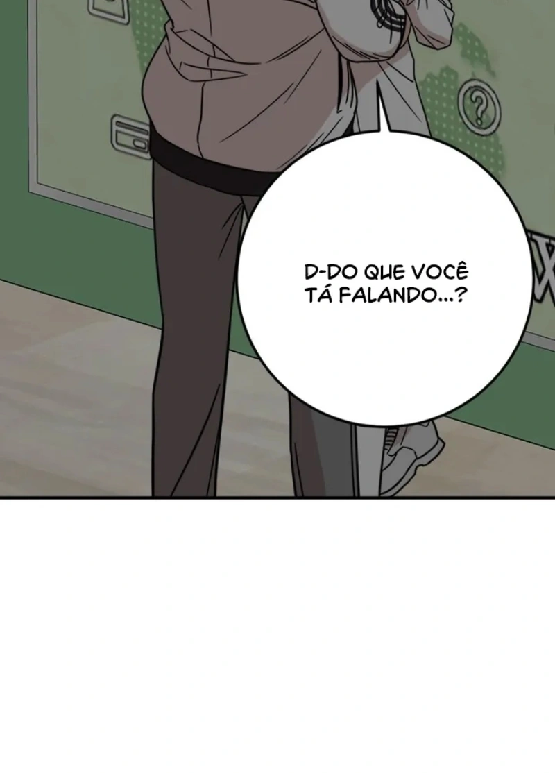 Read Namorando um Ranker PT Manga Online