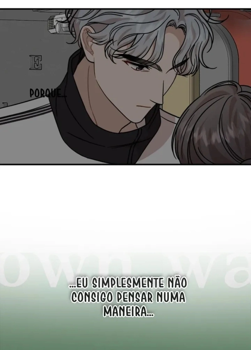 Read Namorando um Ranker PT Manga Online