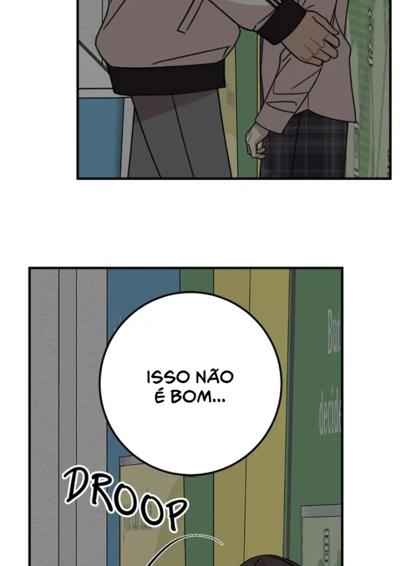 Read Namorando um Ranker PT Manga Online