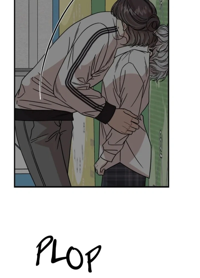 Read Namorando um Ranker PT Manga Online