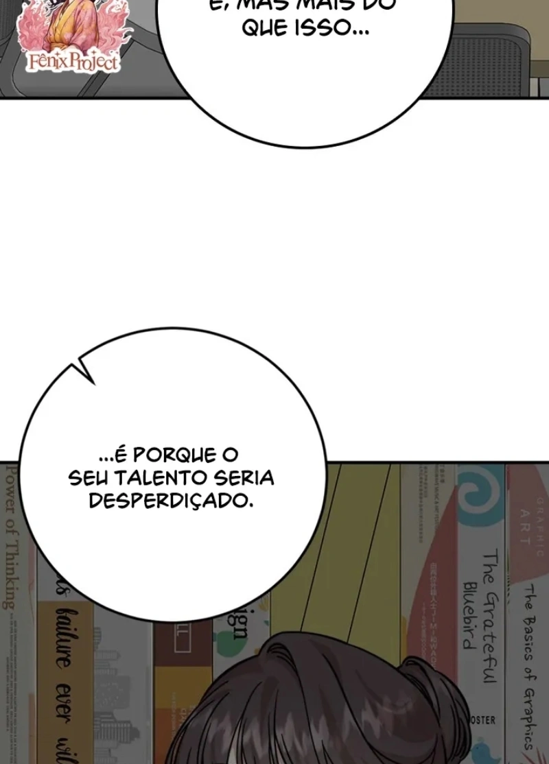 Read Namorando um Ranker PT Manga Online