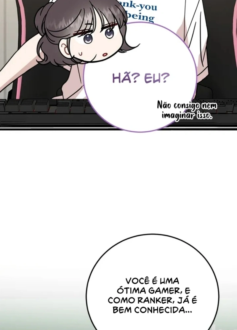 Read Namorando um Ranker PT Manga Online