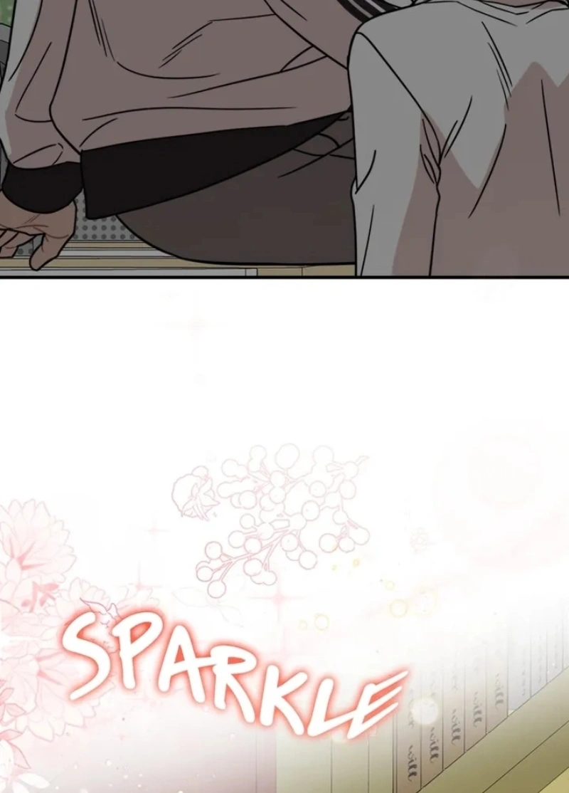 Read Namorando um Ranker PT Manga Online