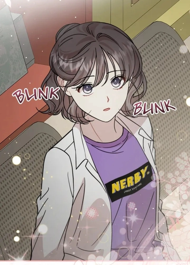 Read Namorando um Ranker PT Manga Online