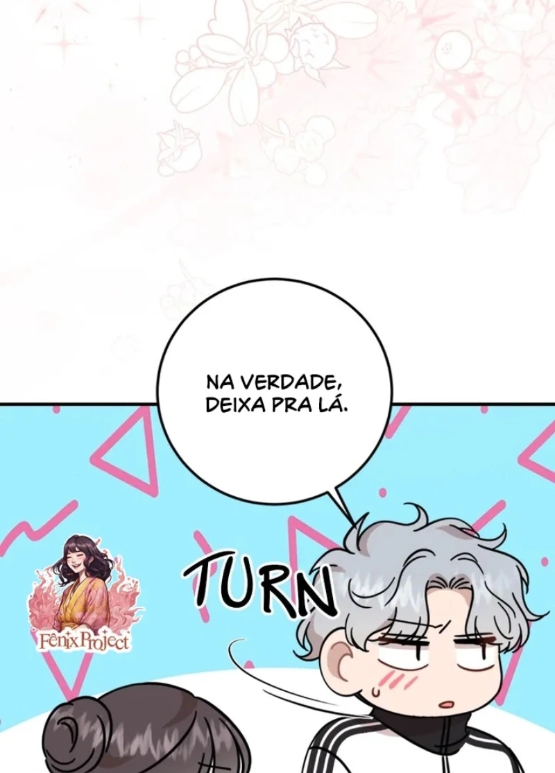 Read Namorando um Ranker PT Manga Online