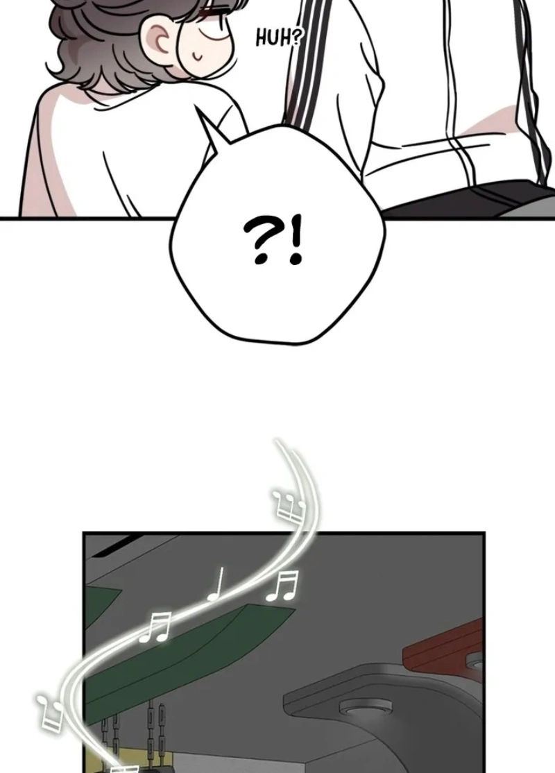 Read Namorando um Ranker PT Manga Online