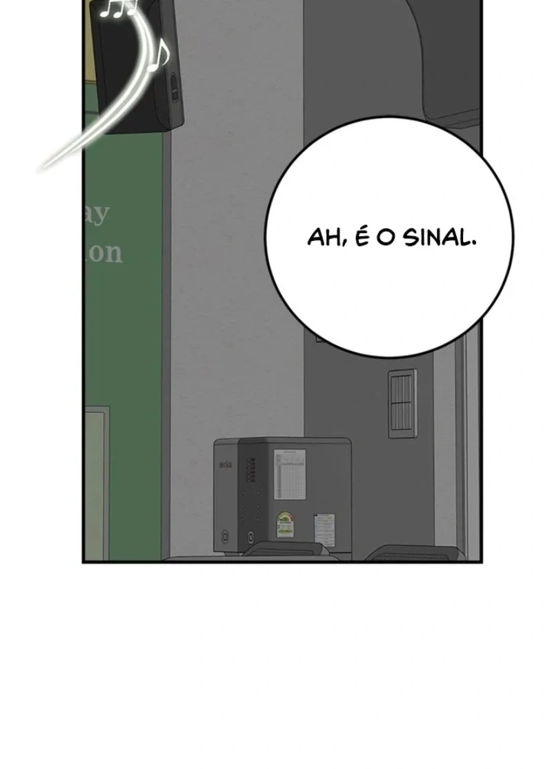 Read Namorando um Ranker PT Manga Online