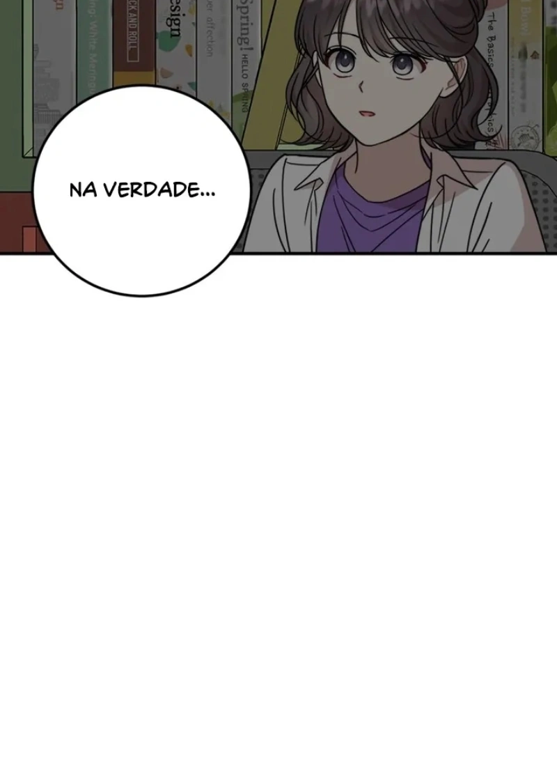 Read Namorando um Ranker PT Manga Online