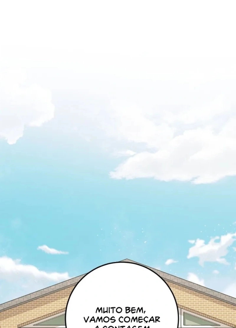 Read Namorando um Ranker PT Manga Online