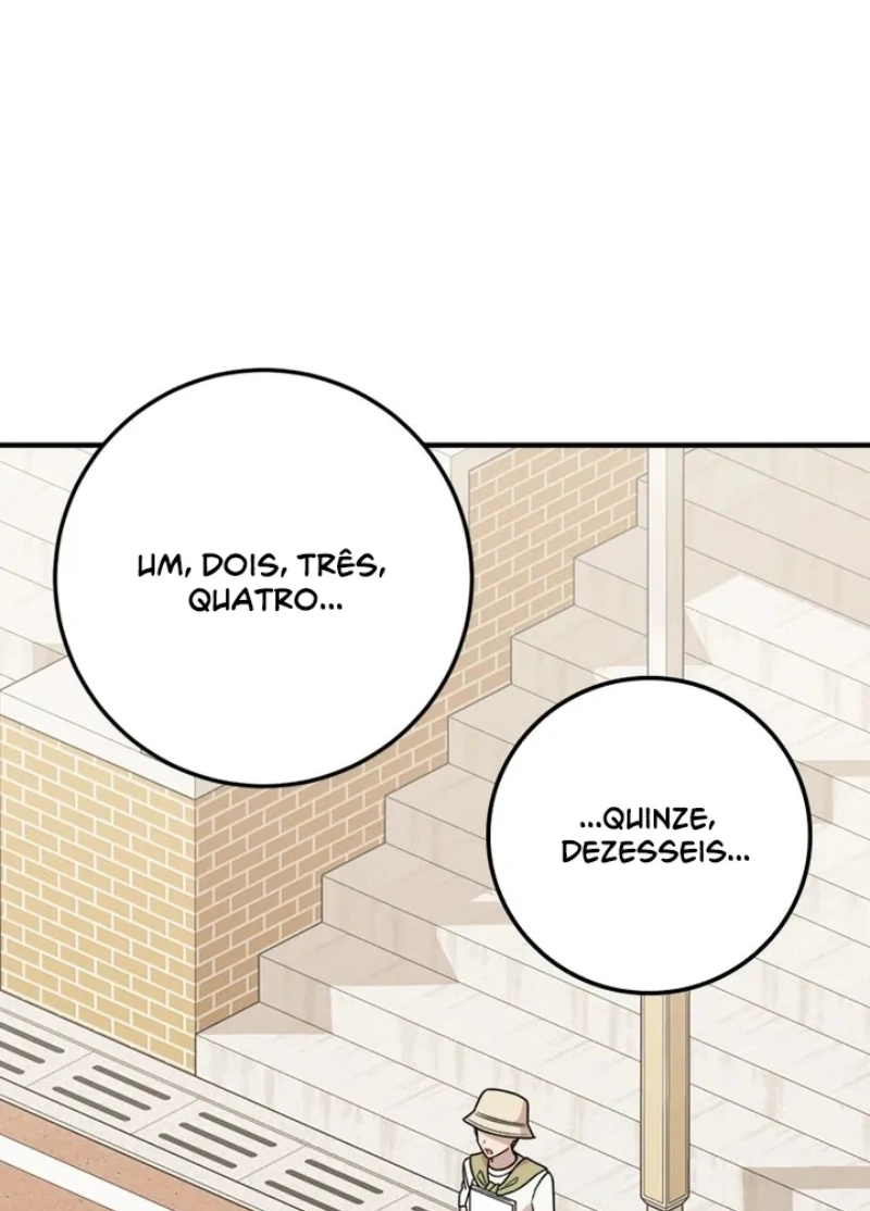 Read Namorando um Ranker PT Manga Online