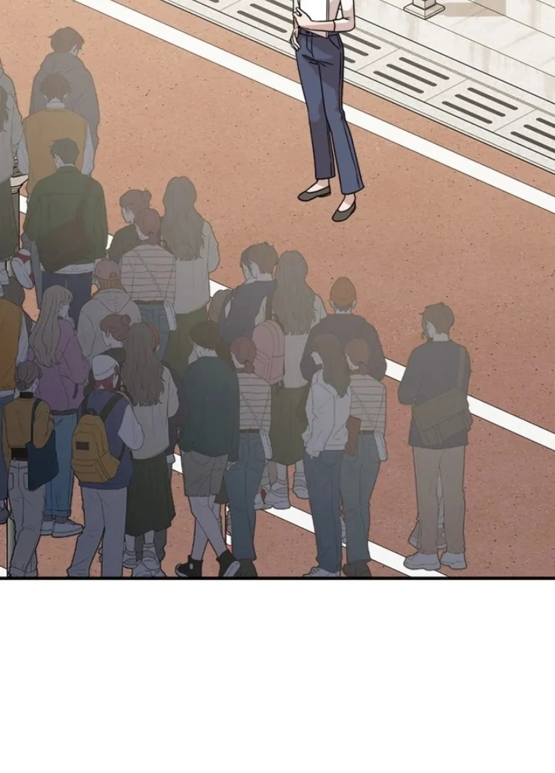 Read Namorando um Ranker PT Manga Online