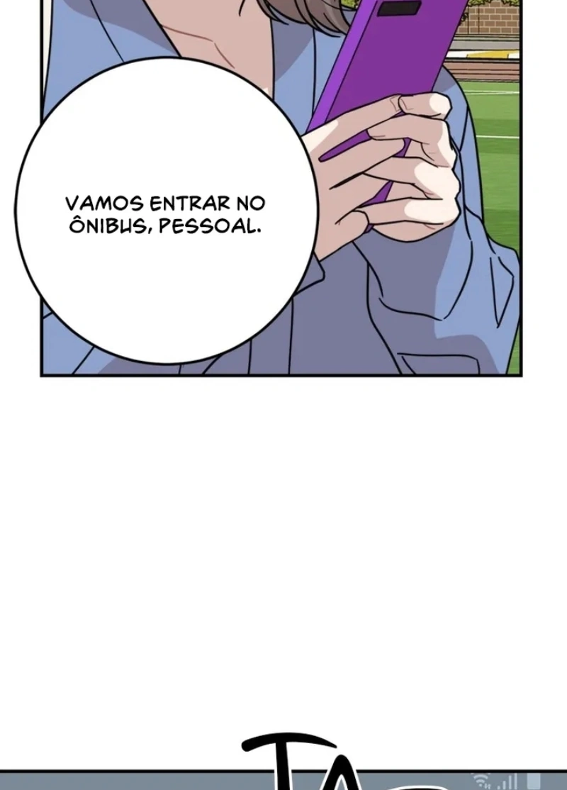 Read Namorando um Ranker PT Manga Online