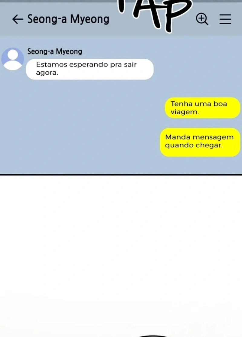 Read Namorando um Ranker PT Manga Online