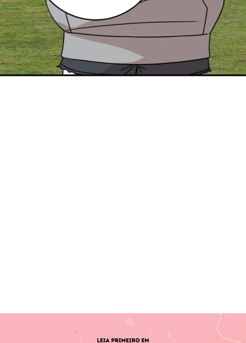 Read Namorando um Ranker PT Manga Online