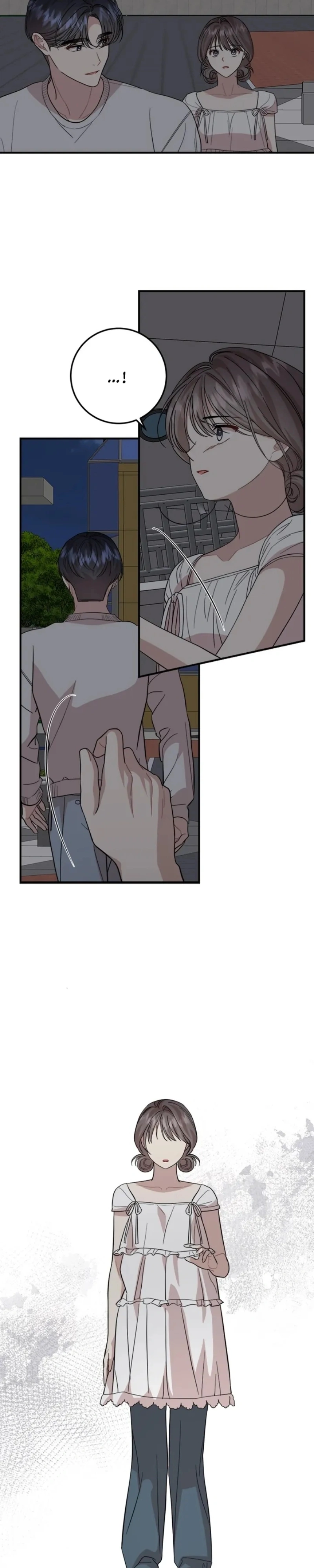 Read Namorando um Ranker PT Manga Online