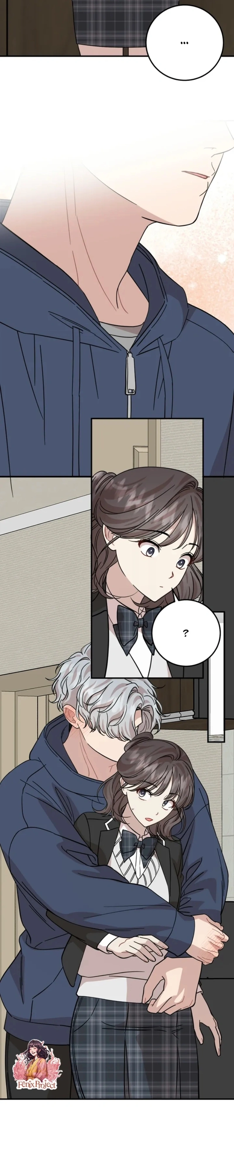 Read Namorando um Ranker PT Manga Online