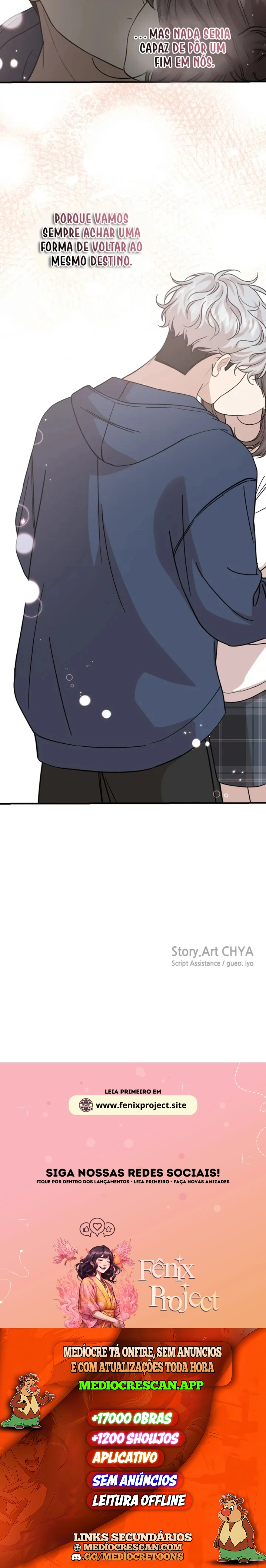 Read Namorando um Ranker PT Manga Online