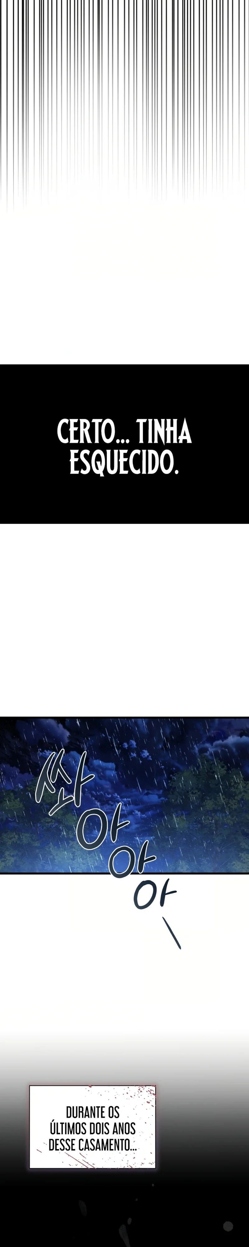 Read Nosso casamento por contrato acaba aqui PT Manga Online