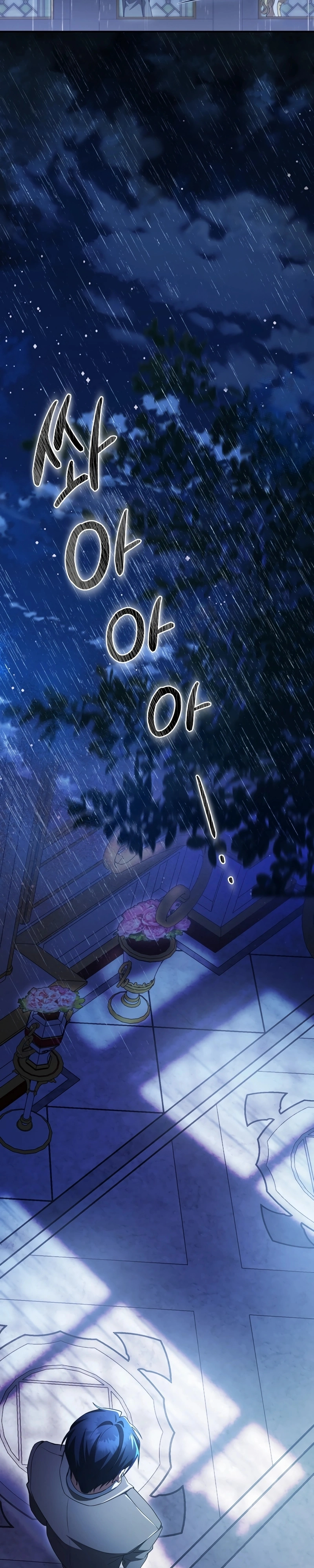 Read Nosso casamento por contrato acaba aqui PT Manga Online