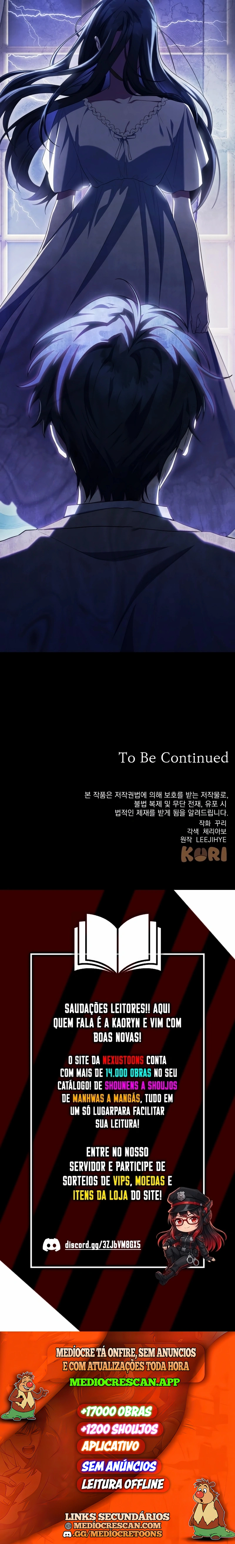 Read Nosso casamento por contrato acaba aqui PT Manga Online