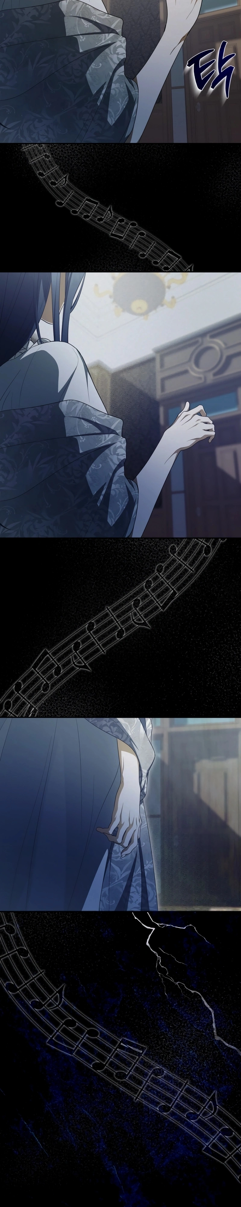 Read Nosso casamento por contrato acaba aqui PT Manga Online