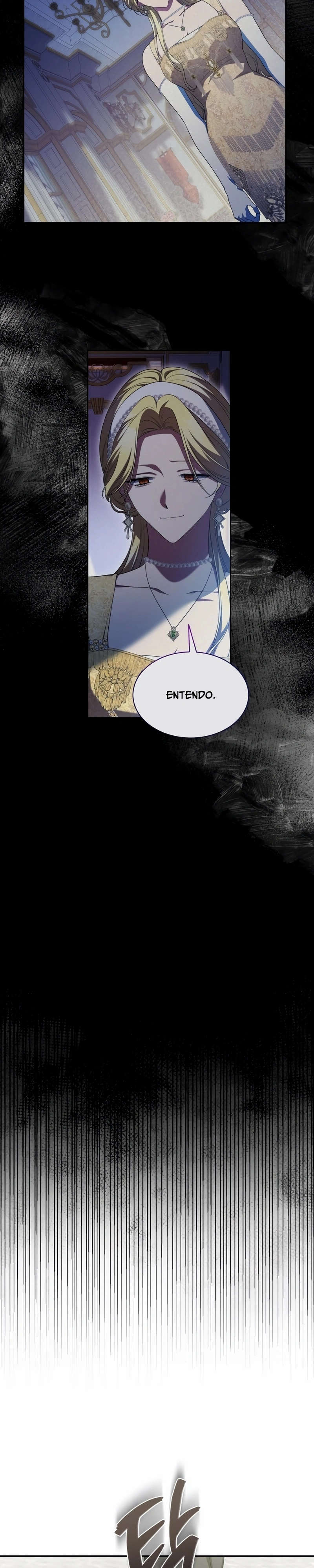 Read Nosso casamento por contrato acaba aqui PT Manga Online