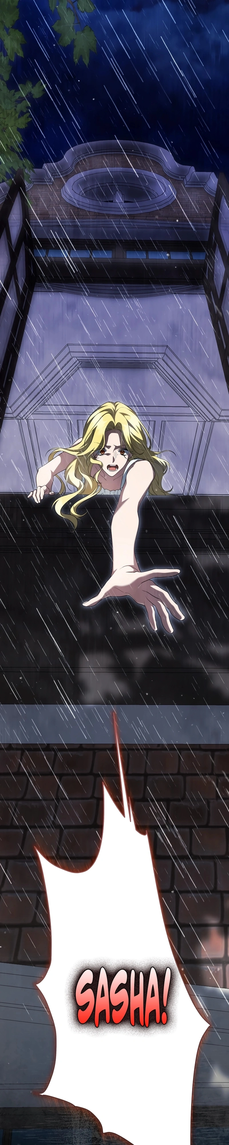 Read Nosso casamento por contrato acaba aqui PT Manga Online