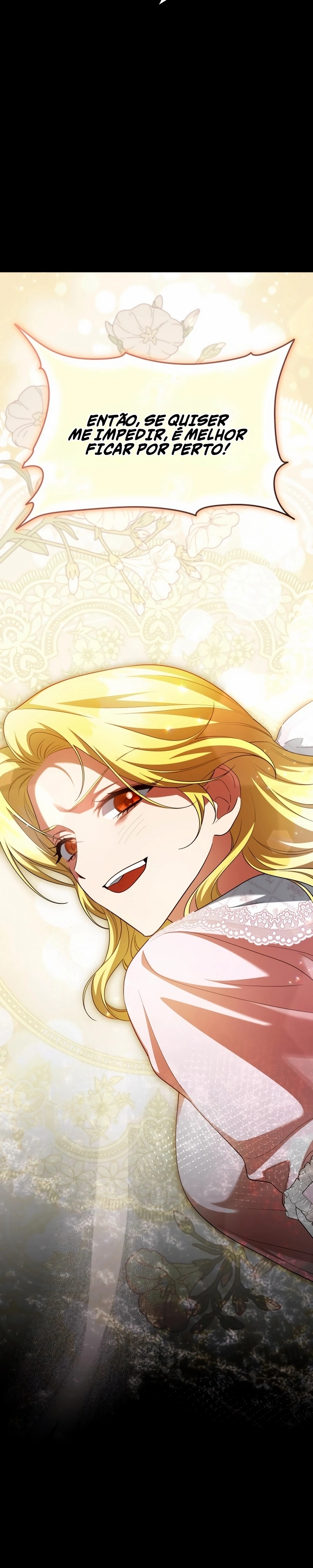 Read Nosso casamento por contrato acaba aqui PT Manga Online