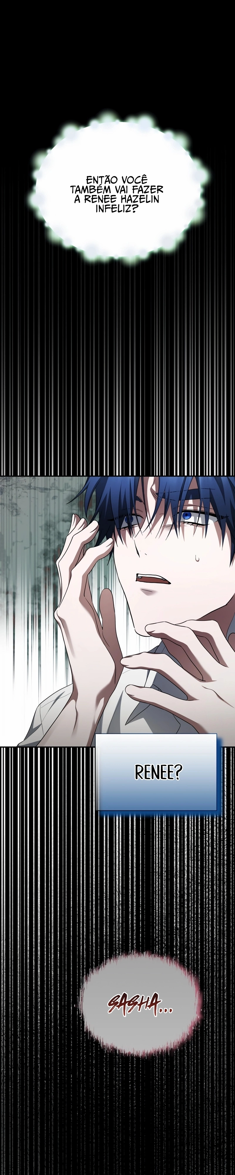 Read Nosso casamento por contrato acaba aqui PT Manga Online