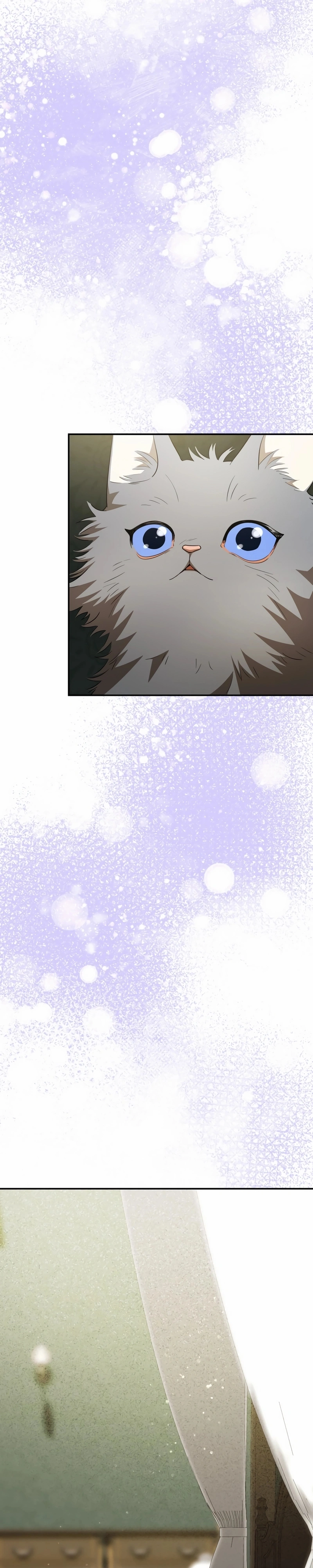 Read Nosso casamento por contrato acaba aqui PT Manga Online