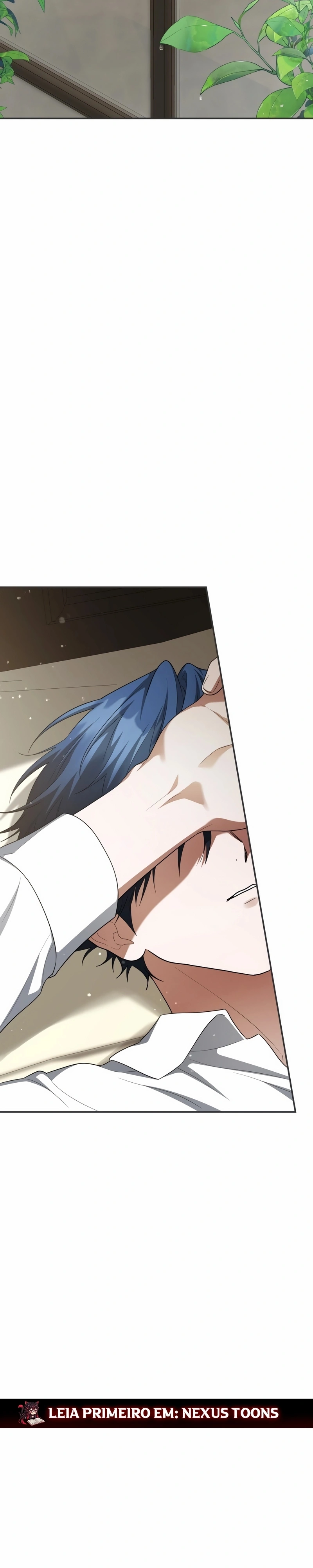 Read Nosso casamento por contrato acaba aqui PT Manga Online