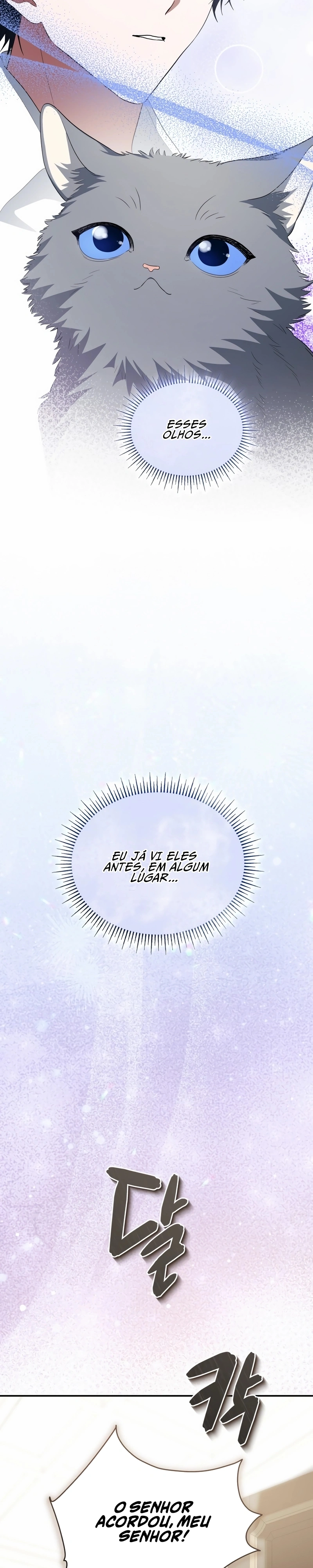 Read Nosso casamento por contrato acaba aqui PT Manga Online