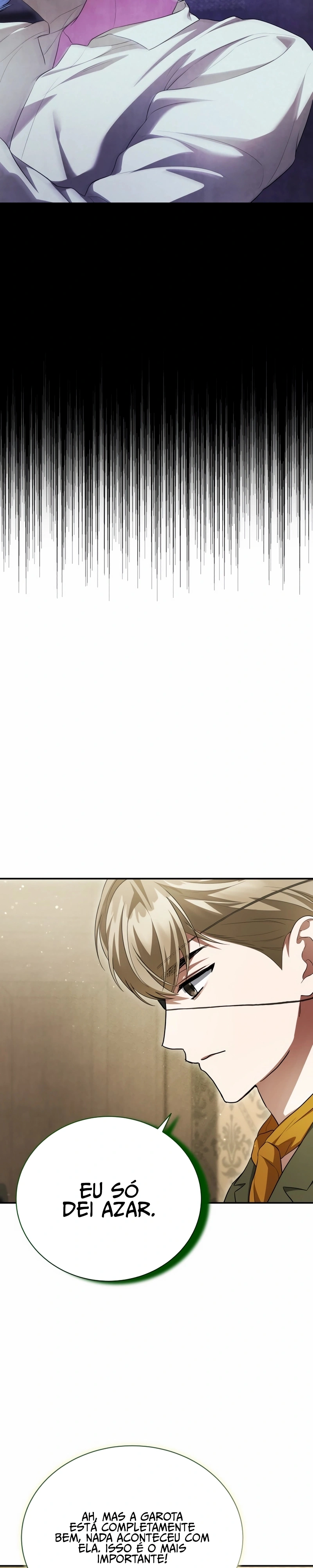 Read Nosso casamento por contrato acaba aqui PT Manga Online