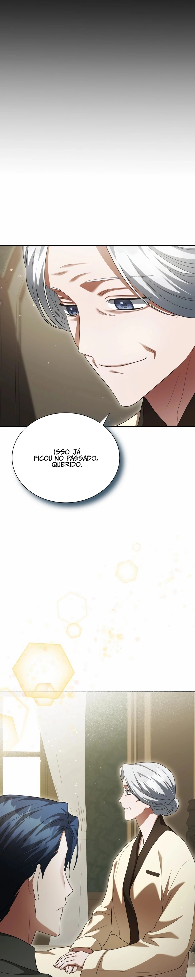 Read Nosso casamento por contrato acaba aqui PT Manga Online