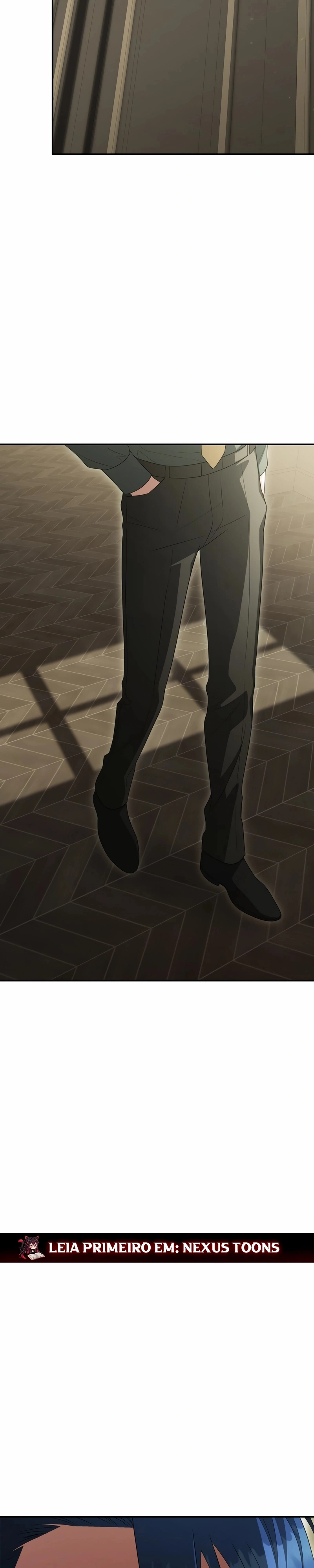 Read Nosso casamento por contrato acaba aqui PT Manga Online