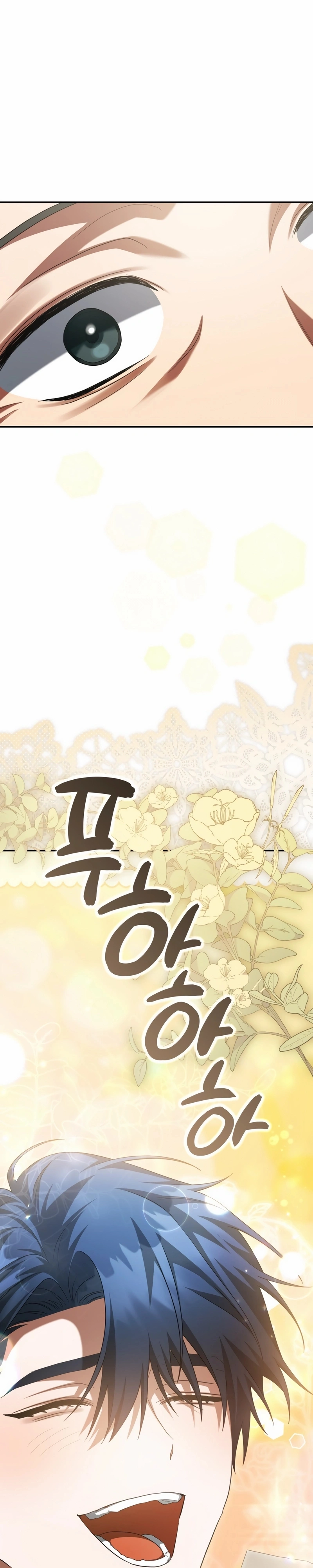 Read Nosso casamento por contrato acaba aqui PT Manga Online