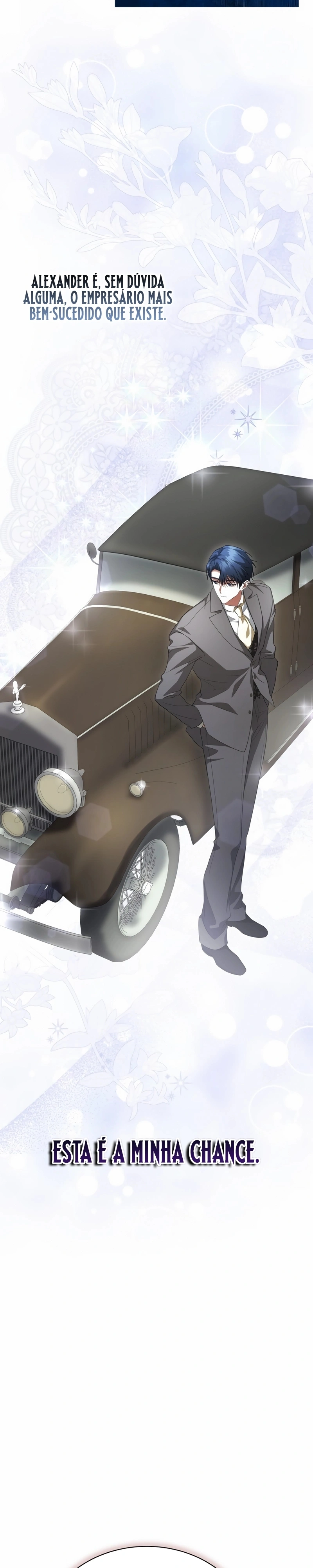 Read Nosso casamento por contrato acaba aqui PT Manga Online